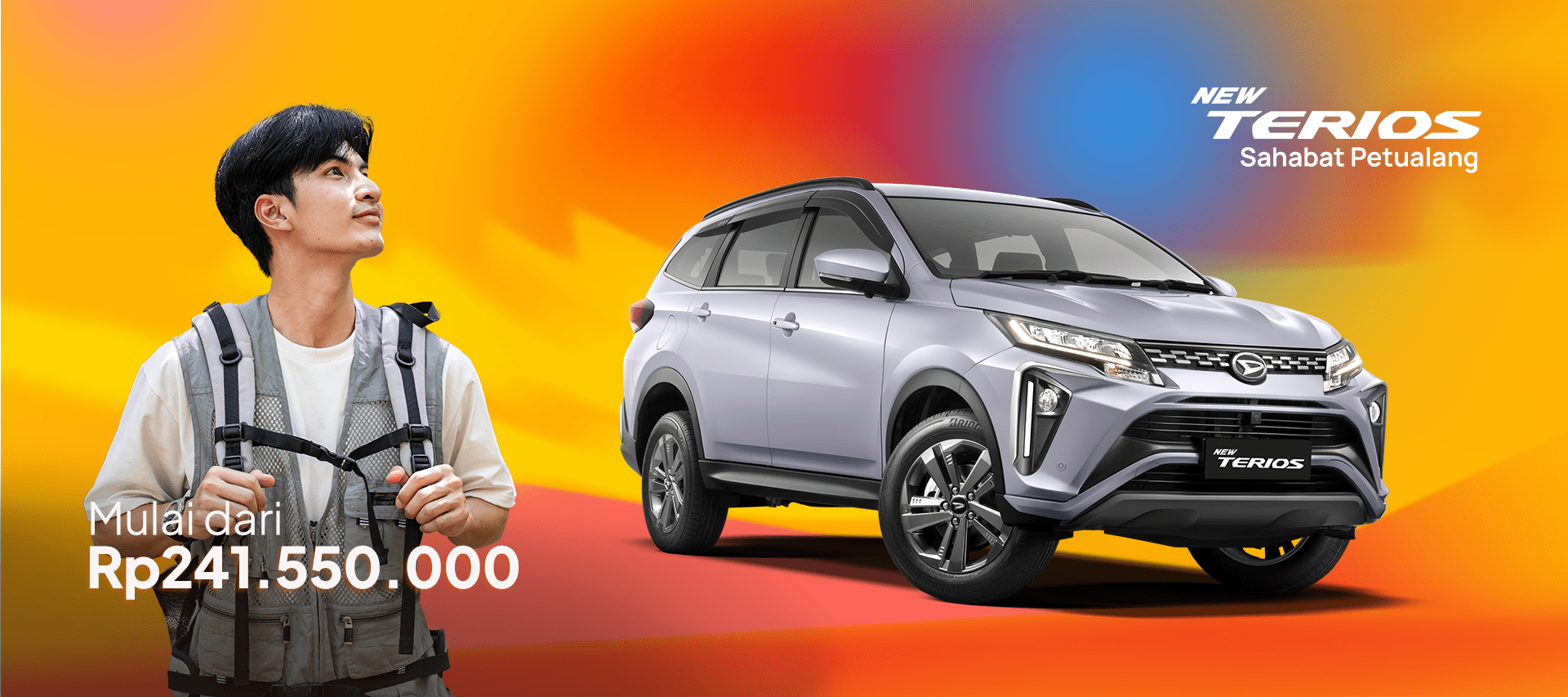 BANNER DAIHATSU (1)-min