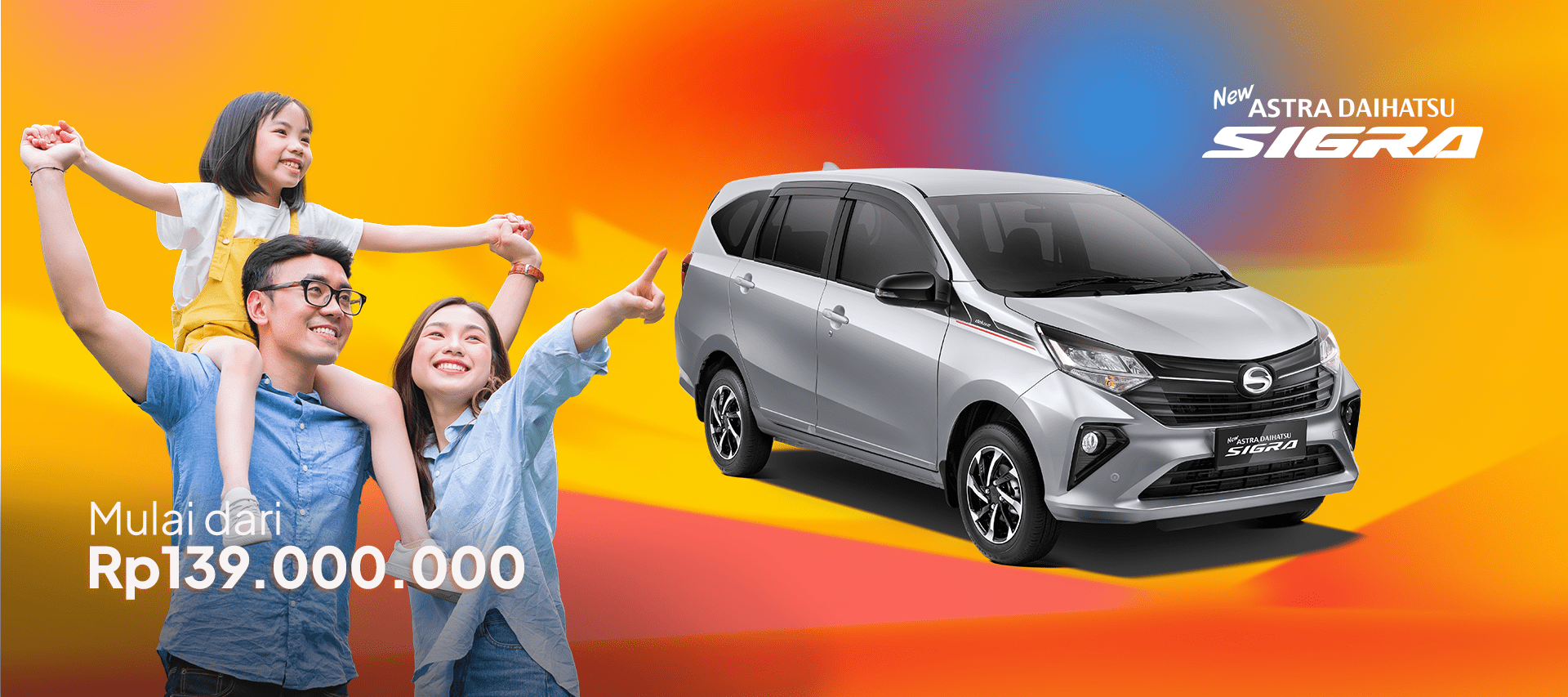 BANNER DAIHATSU (2)-min