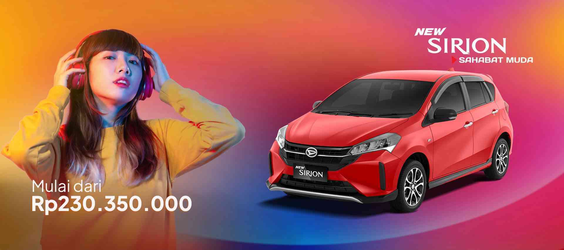 BANNER DAIHATSU (2) tangerang